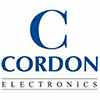 Colaborare intre TEBI si CORDON ELECTRONICS