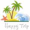Colaborare TEBI Happy Trip
