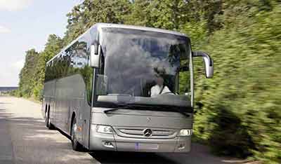 Transport persoane bucuresti